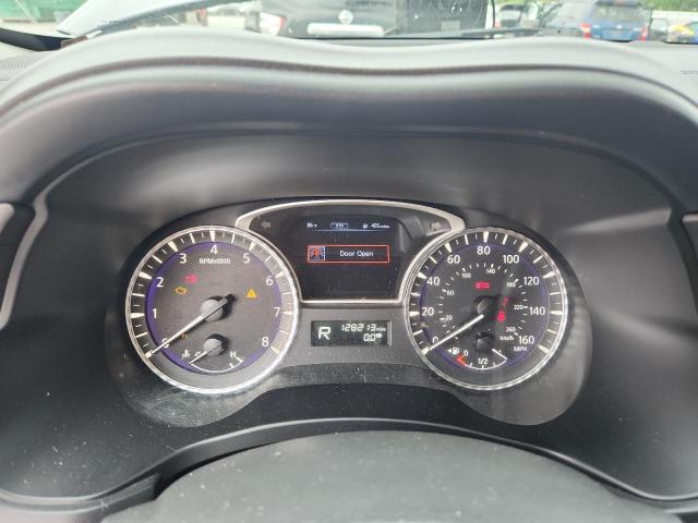 2017 INFINITI QX60 - 5N1DL0MN3HC520679