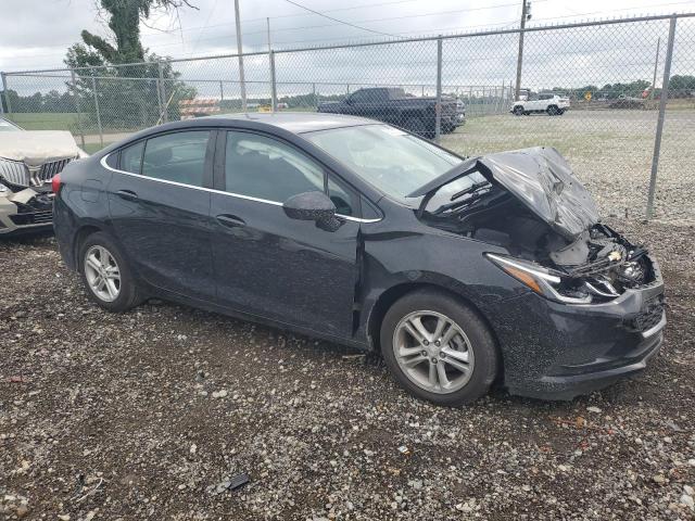 2018 CHEVROLET CRUZE LT 1G1BE5SM6J7127635