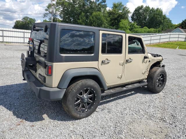 Vin: 1c4bjwdg1hl568722, lot: 63590075, jeep wrangler sport 20173