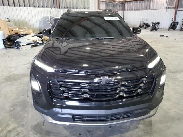 2026 CHEVROLET EQUINOX LT 3GNAXHEG0TL107682