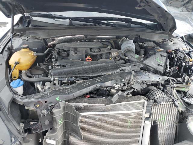 2023 KIA K5 LXS 5XXG14J20PG190068