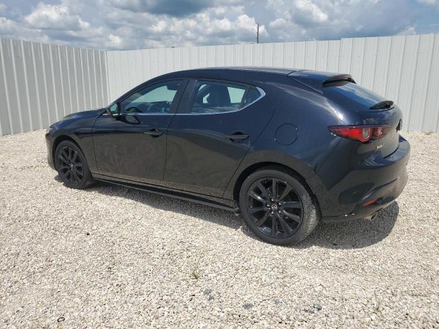 2024 MAZDA 3 SELECT S JM1BPAKM6R1714734