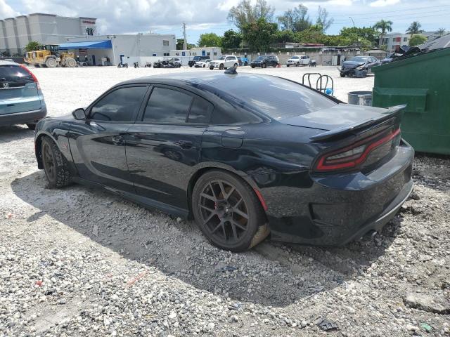 2019 DODGE CHARGER SC 2C3CDXGJ2KH530692