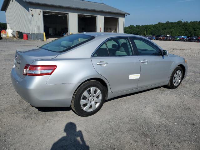 Vin: 4t1bf3ek3bu754505, lot: 63476055, toyota camry base 20113
