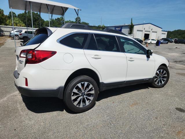 2017 SUBARU OUTBACK 2. 4S4BSANC8H3236770
