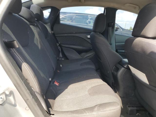 2015 DODGE DART SXT 1C3CDFBB1FD131754