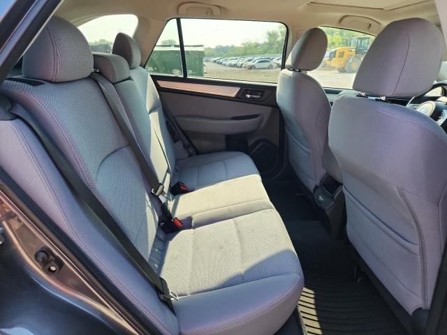 2018 SUBARU OUTBACK 2. 4S4BSAHC8J3232297