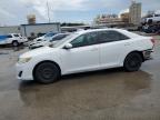 Top Destinations for Shipping Cars from the USA