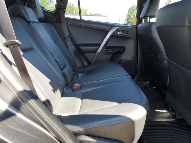 2016 TOYOTA RAV4 SE JTMJFREV4GJ103518