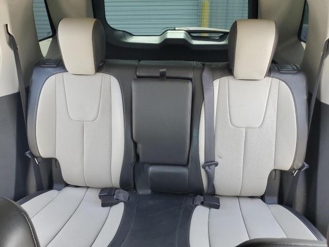 2016 GMC TERRAIN DE 2GKFLRE32G6349109