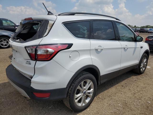 2018 FORD ESCAPE SEL 1FMCU9HD6JUA80388