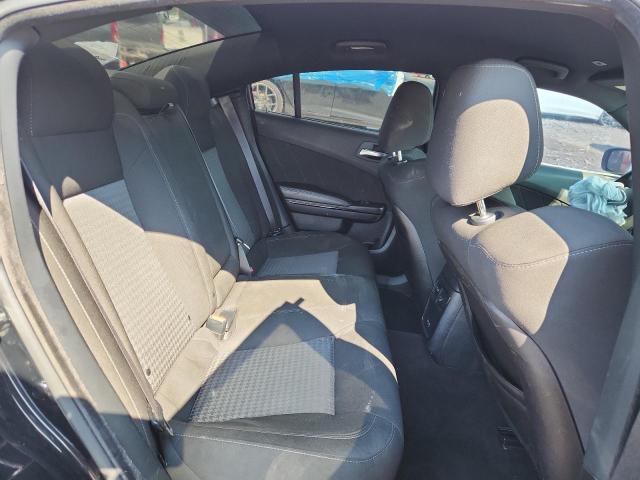 2021 DODGE CHARGER R/ 2C3CDXCT6MH616467