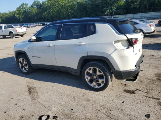 2020 JEEP COMPASS LI 3C4NJDCB4LT204458