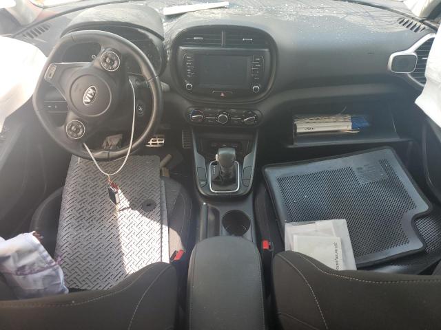 2020 KIA SOUL GT LI KNDJ63AU8L7002614