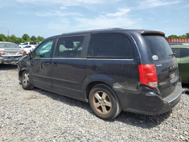 Vin: 2d4rn5dg8br660294, lot: 63004975, dodge caravan crew 20112