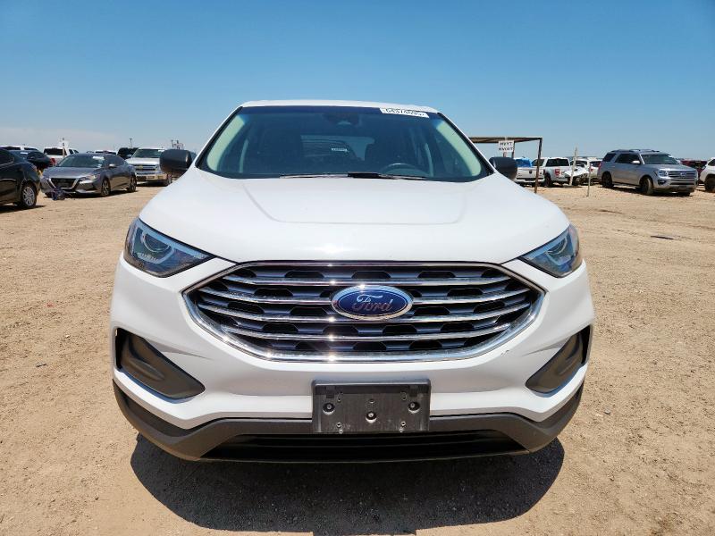 2020 FORD EDGE SE 2FMPK3G97LBA11249