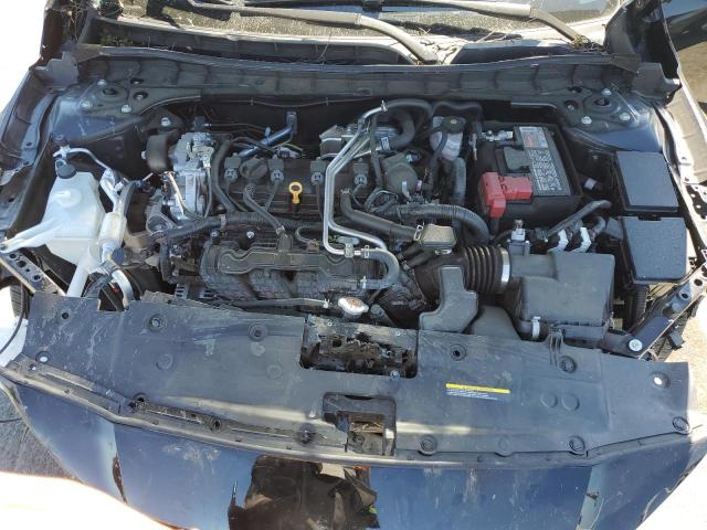2023 NISSAN ALTIMA S - 1N4BL4BV5PN413812