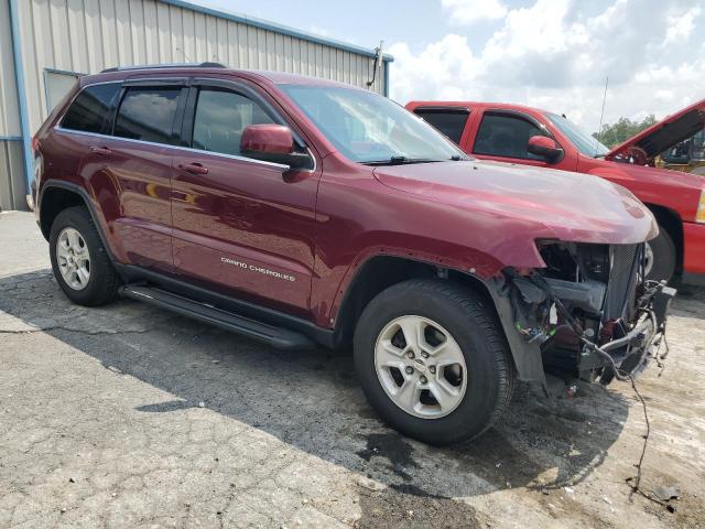 2016 JEEP GRAND CHER 1C4RJFAG8GC357132