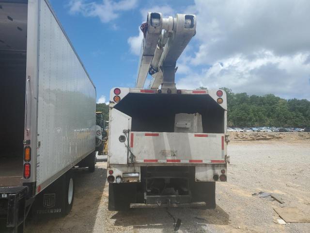 2007 FORD F750 SUPER #3282576879