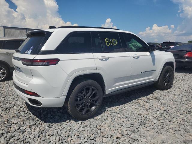 2024 JEEP GRAND CHER 1C4RJYB69R8538683