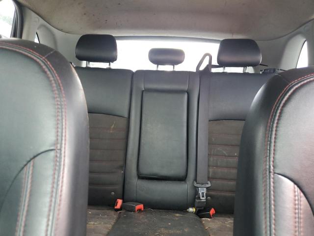 2018 MITSUBISHI OUTLANDER JA4AP3AW8JZ032612