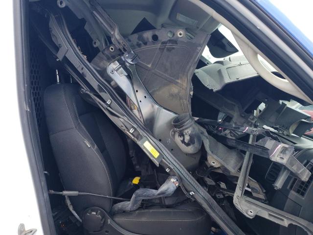 2023 RAM PROMASTER #3297162489