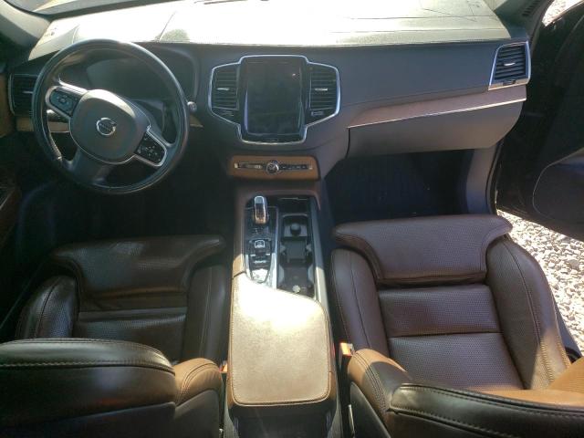 2018 VOLVO XC90 T8 YV4BR0PL6J1197313