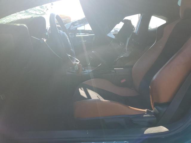 2020 TOYOTA 86 GT JF1ZNAE14L8750321