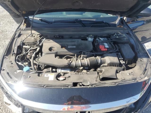 2020 HONDA ACCORD TOU 1HGCV2F91LA017826