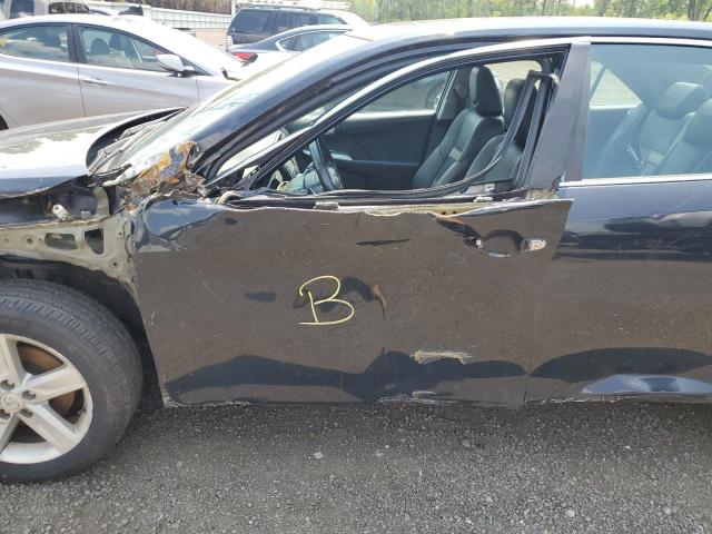 2013 TOYOTA CAMRY L - 4T1BF1FK3DU261039