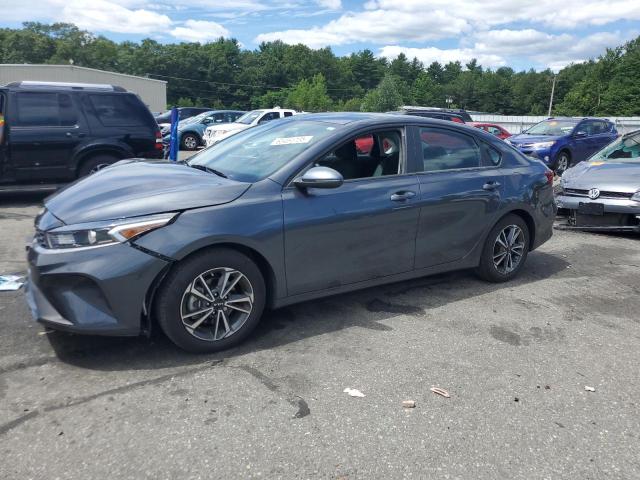 KIA FORTE FE