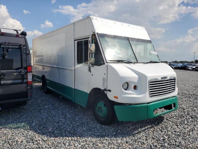 2012 FREIGHTLINER CHASSIS M #3286746309