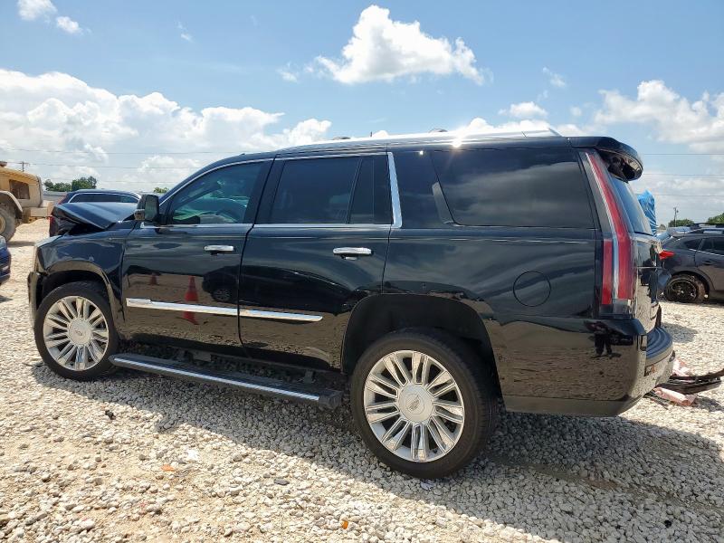 2017 CADILLAC ESCALADE P 1GYS4DKJ2HR348460