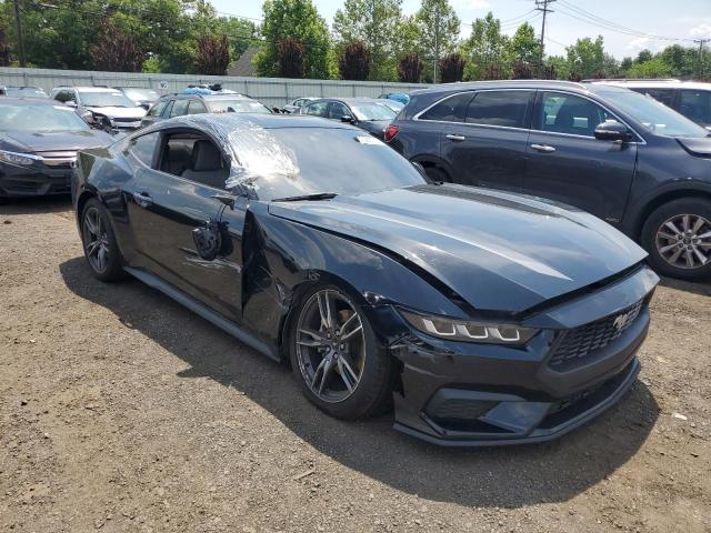 Vin: 1fa6p8th7r5105582, lot: 62983705, ford all models 20244