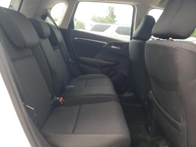 2020 HONDA FIT LX 3HGGK5H43LM712163
