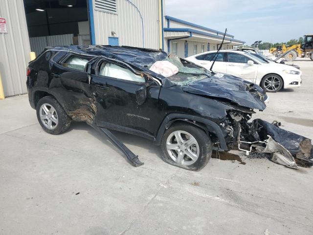2023 JEEP COMPASS LA 3C4NJDBN8PT508880