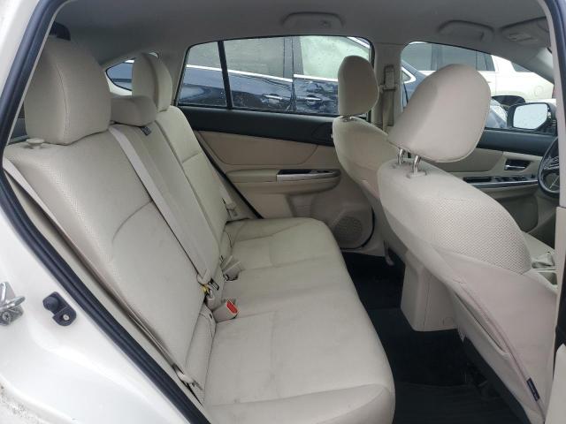 2016 SUBARU IMPREZA PR JF1GPAB62G8241514