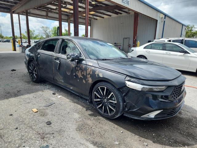 2023 HONDA ACCORD TOU 1HGCY2F87PA028866