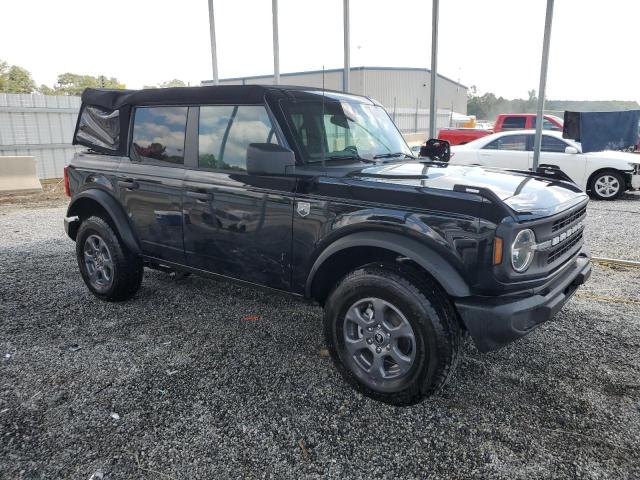 2025 FORD BRONCO BIG 1FMDE7BH6SLA66290