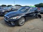Top Destinations for Shipping Cars from the USA