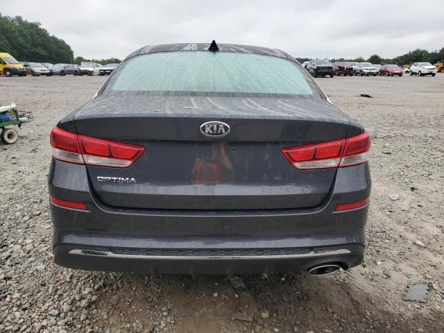 2019 KIA OPTIMA LX - 5XXGT4L3XKG299968