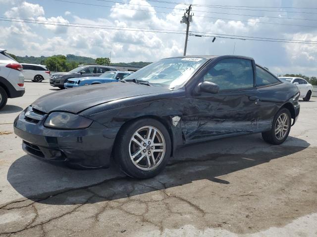 CHEVROLET CAVALIER L