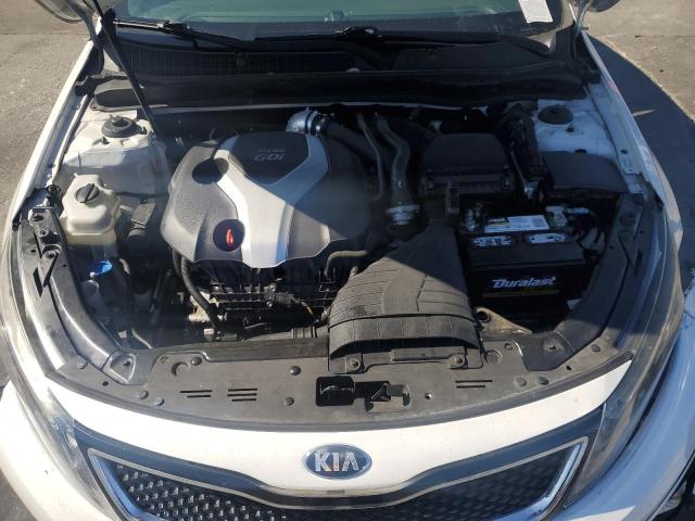 2015 KIA OPTIMA SX 5XXGR4A68FG495182