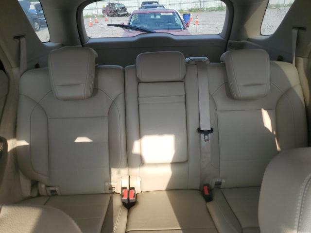 2015 MERCEDES-BENZ ML 350 4MA 4JGDA5HB2FA458915