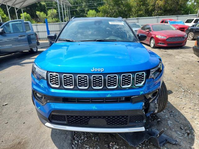 2024 JEEP COMPASS LI 3C4NJDCN8RT103894