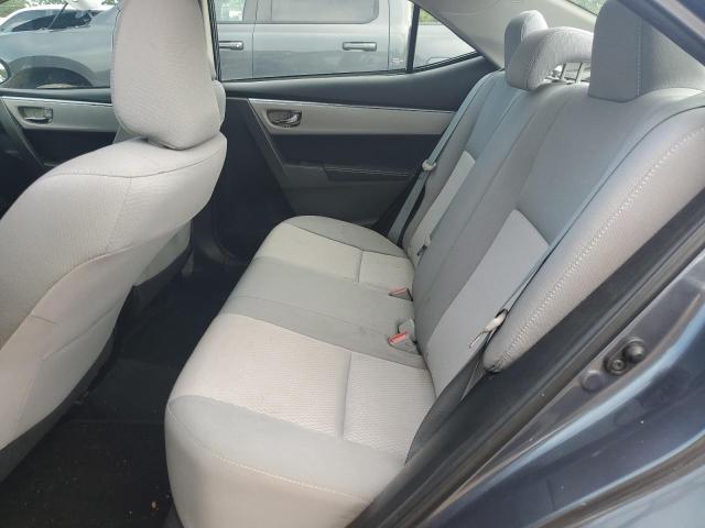 2014 TOYOTA COROLLA EC - 2T1BPRHEXEC137243