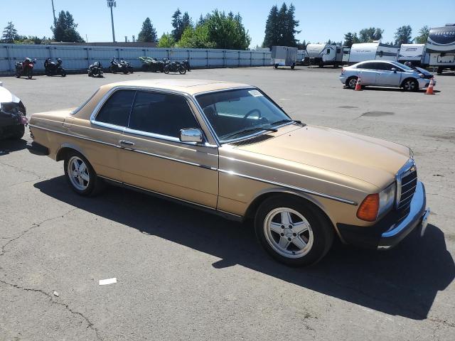 Vin: wdbab53a2db002731, lot: 63855935, mercedes-benz 300-class cdt 19834
