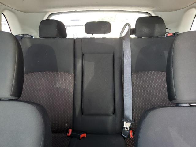 2017 MITSUBISHI OUTLANDER JA4AP3AU3HZ046104