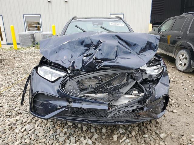 2023 MERCEDES-BENZ GLC 300 4M W1NKM4HB4PU027207