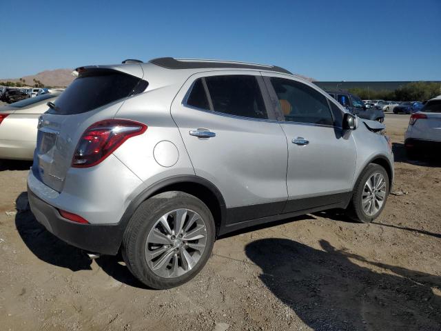 2020 BUICK ENCORE PRE KL4CJASB4LB338261
